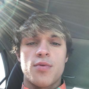 Meet your Posher, Austin